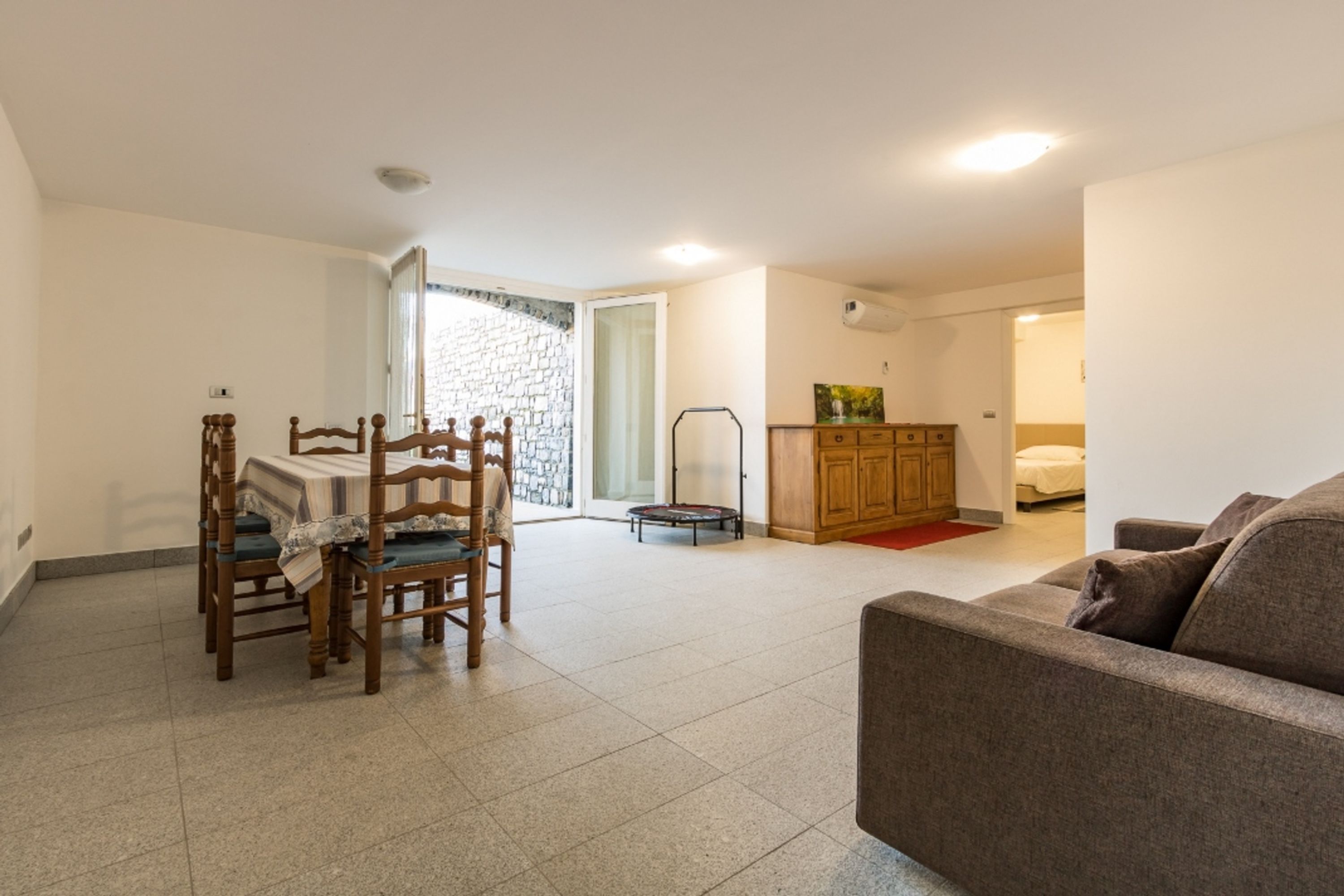 Villa Corvina by My Villa Collection