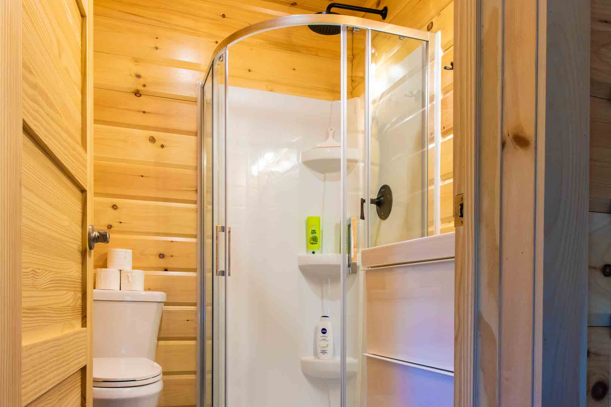 Stay 2 nights, get 1 night free.