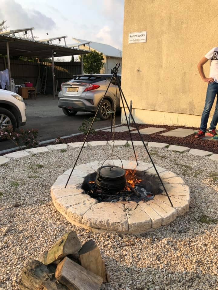 Incredible Modern Villa Surrounded by Nature!