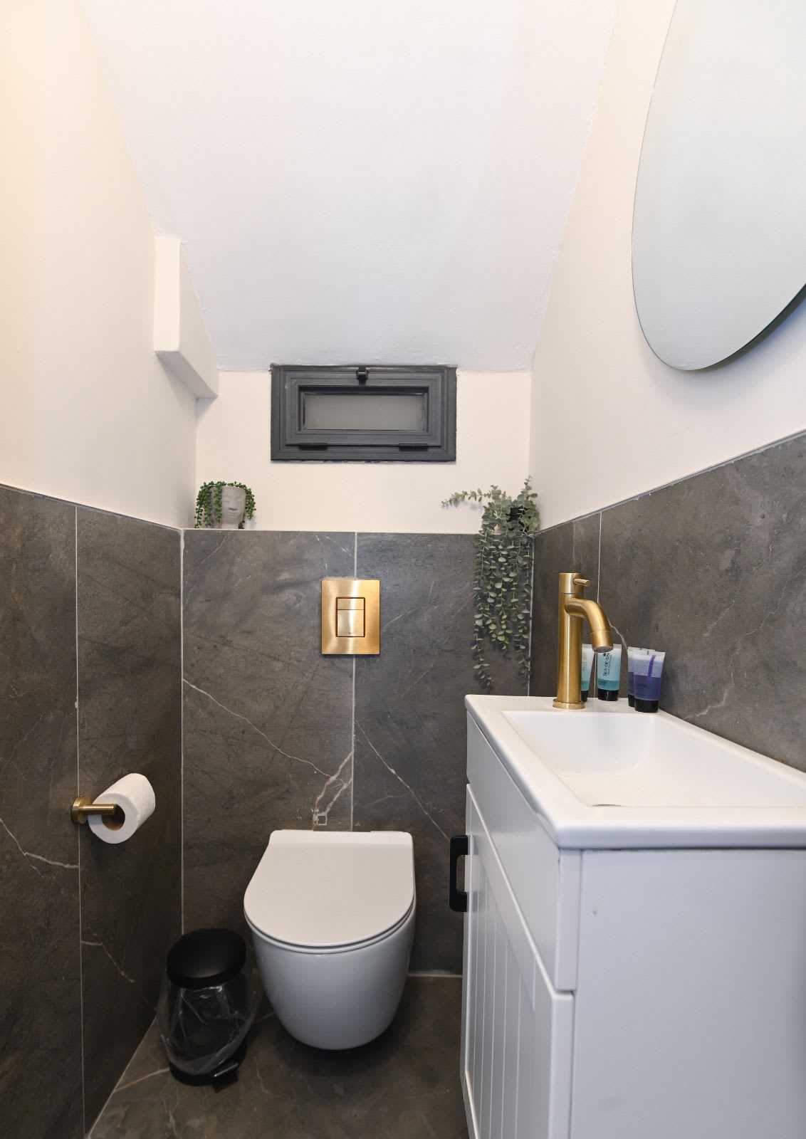 The Perfect Vacation Villa In Migdal