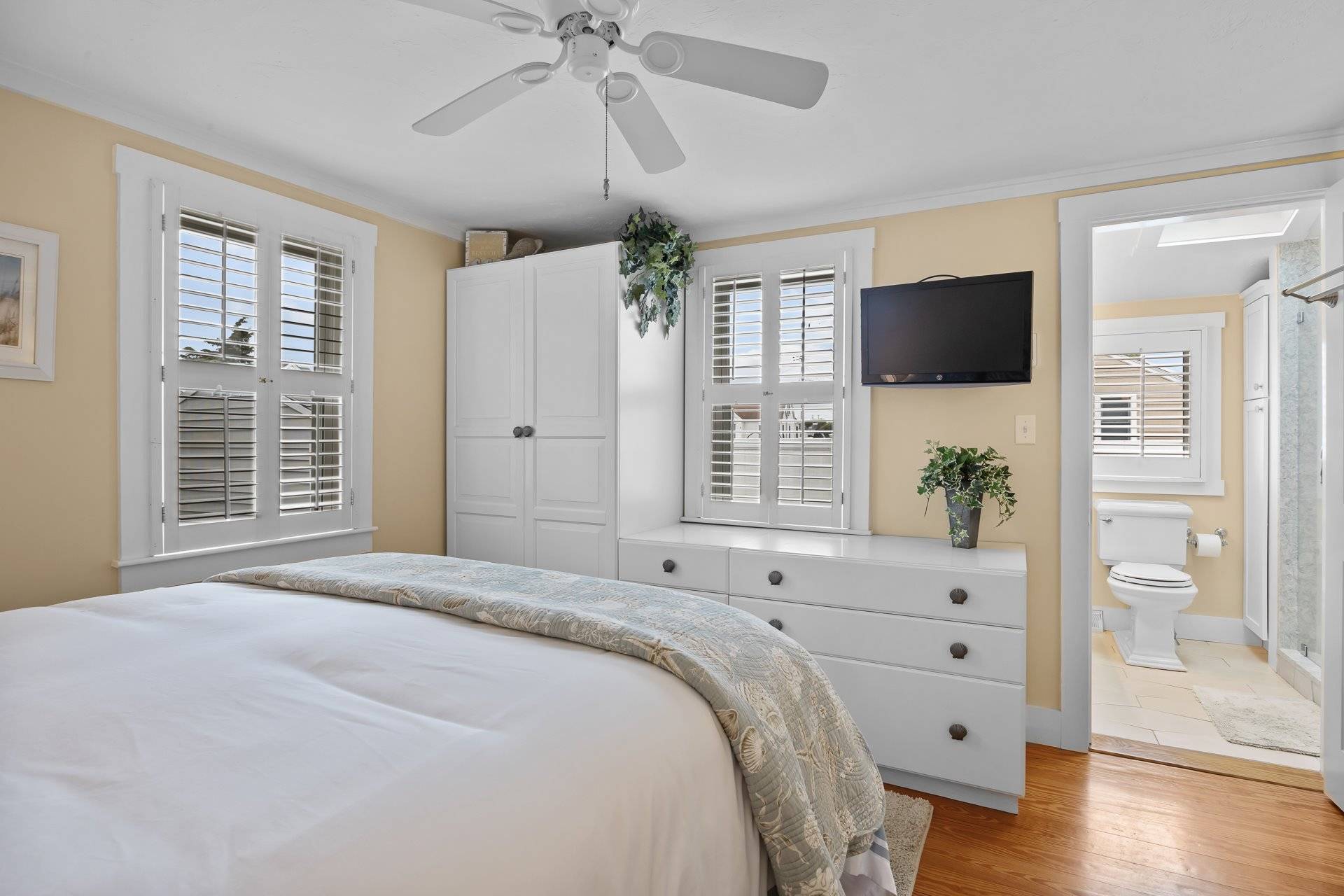 Point of Happiness - Bourne Point of Happiness - Bourne