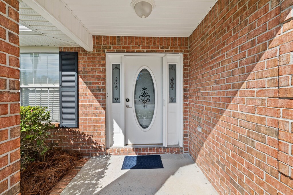 Welcome to your dream getaway.