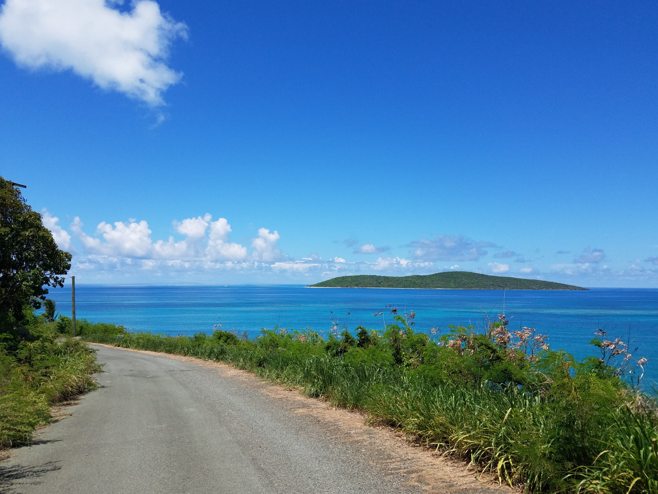 Miramar - The elite traveler's luxurious dream! 