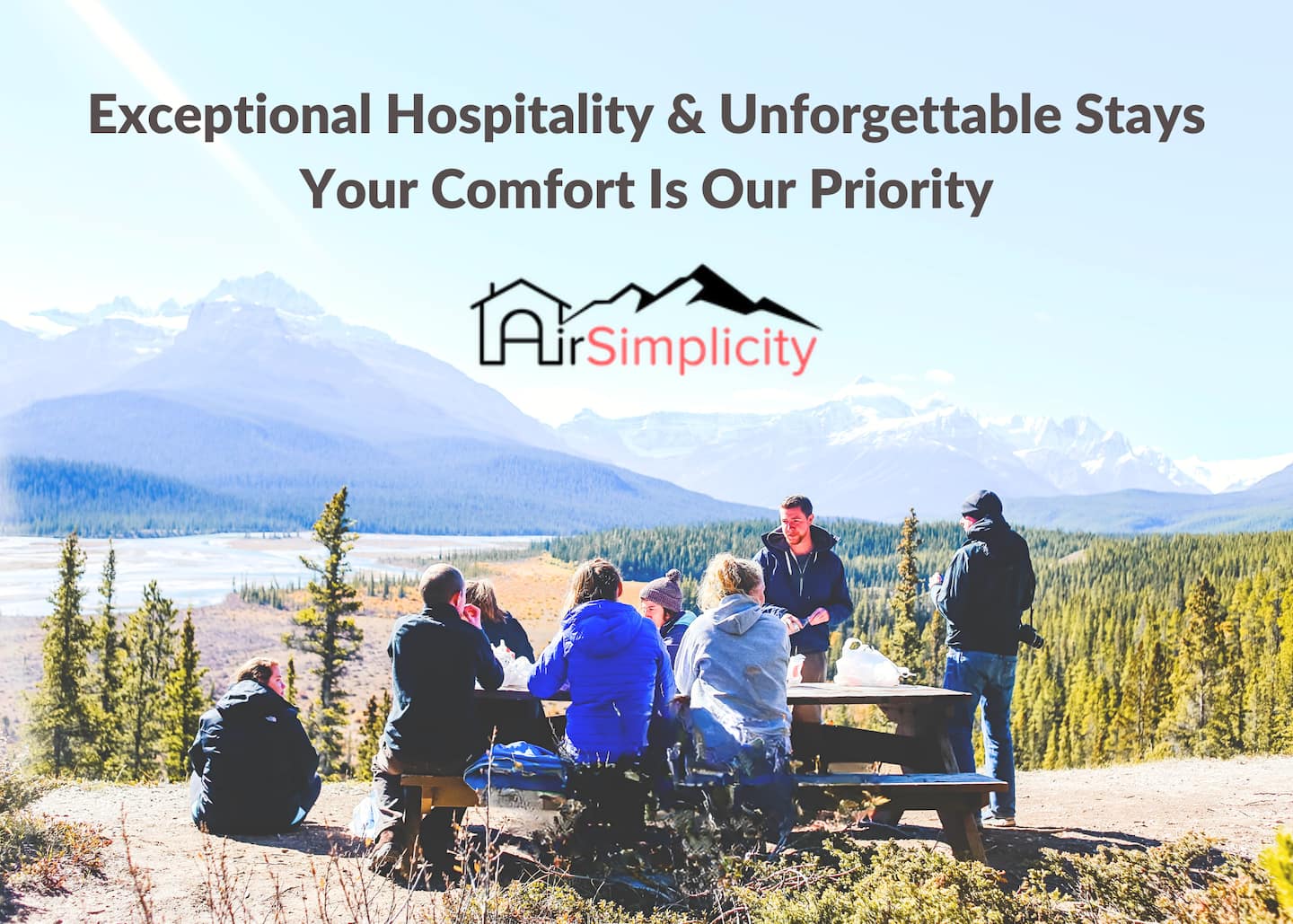 Mid-Mod Home • 3 baths • 2 Living Rms • Yard