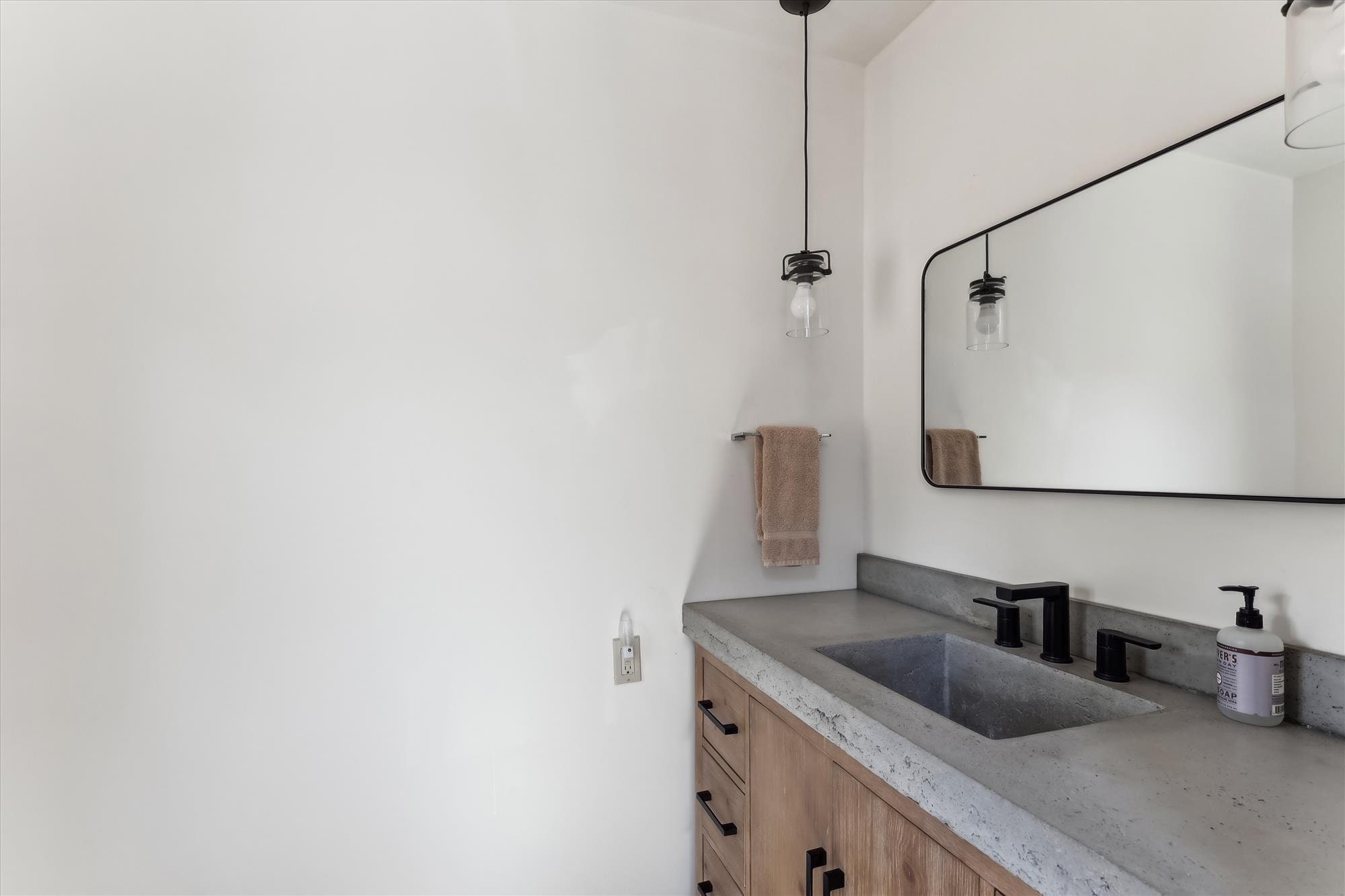 Other: Other Other: Other