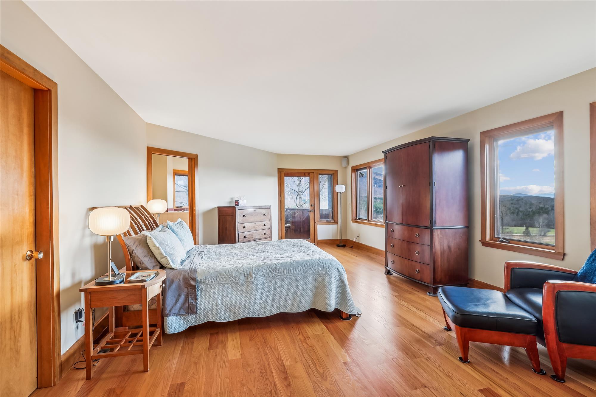 Other: Other Other: Other