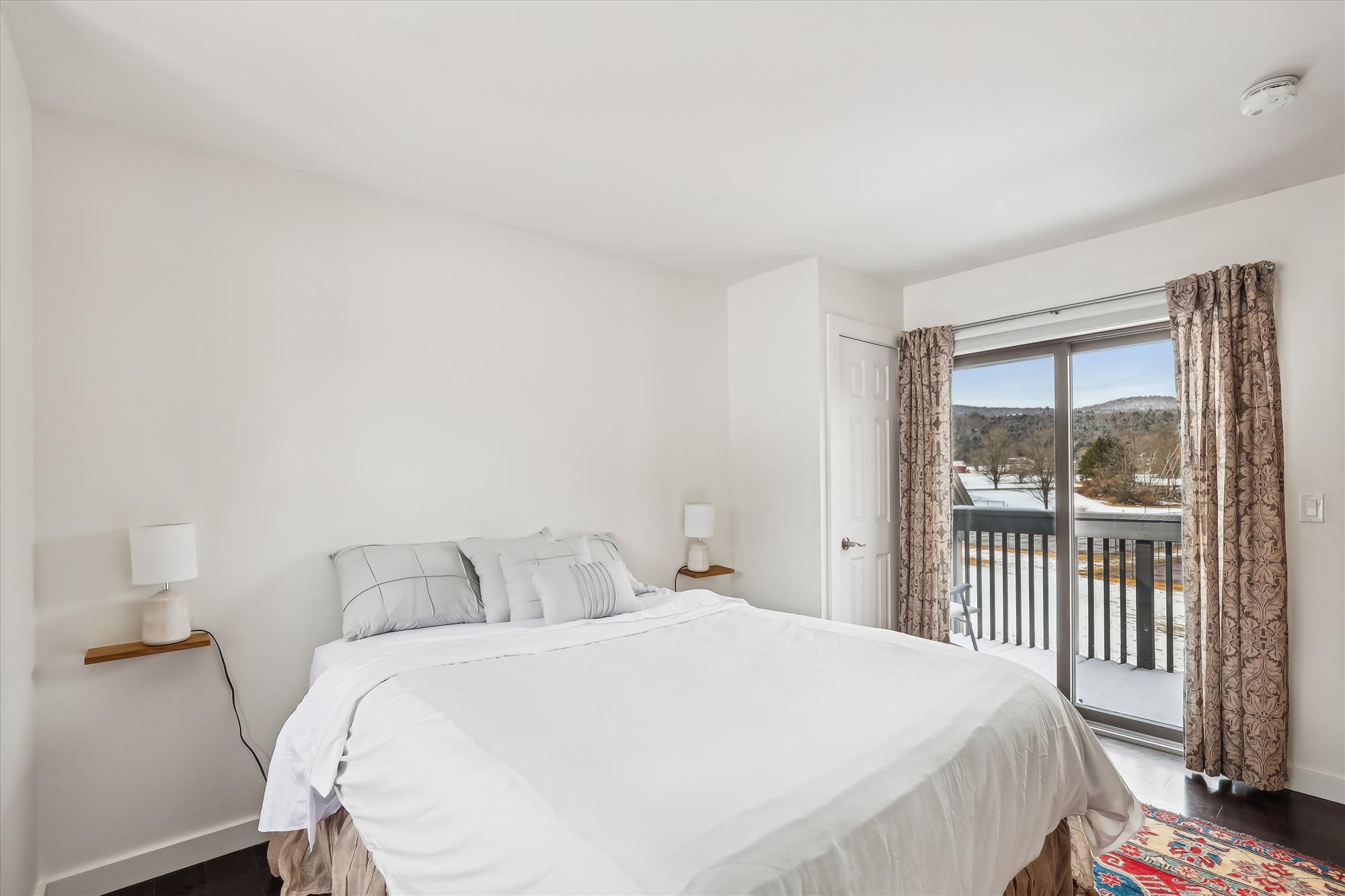 Other: Other Other: Other