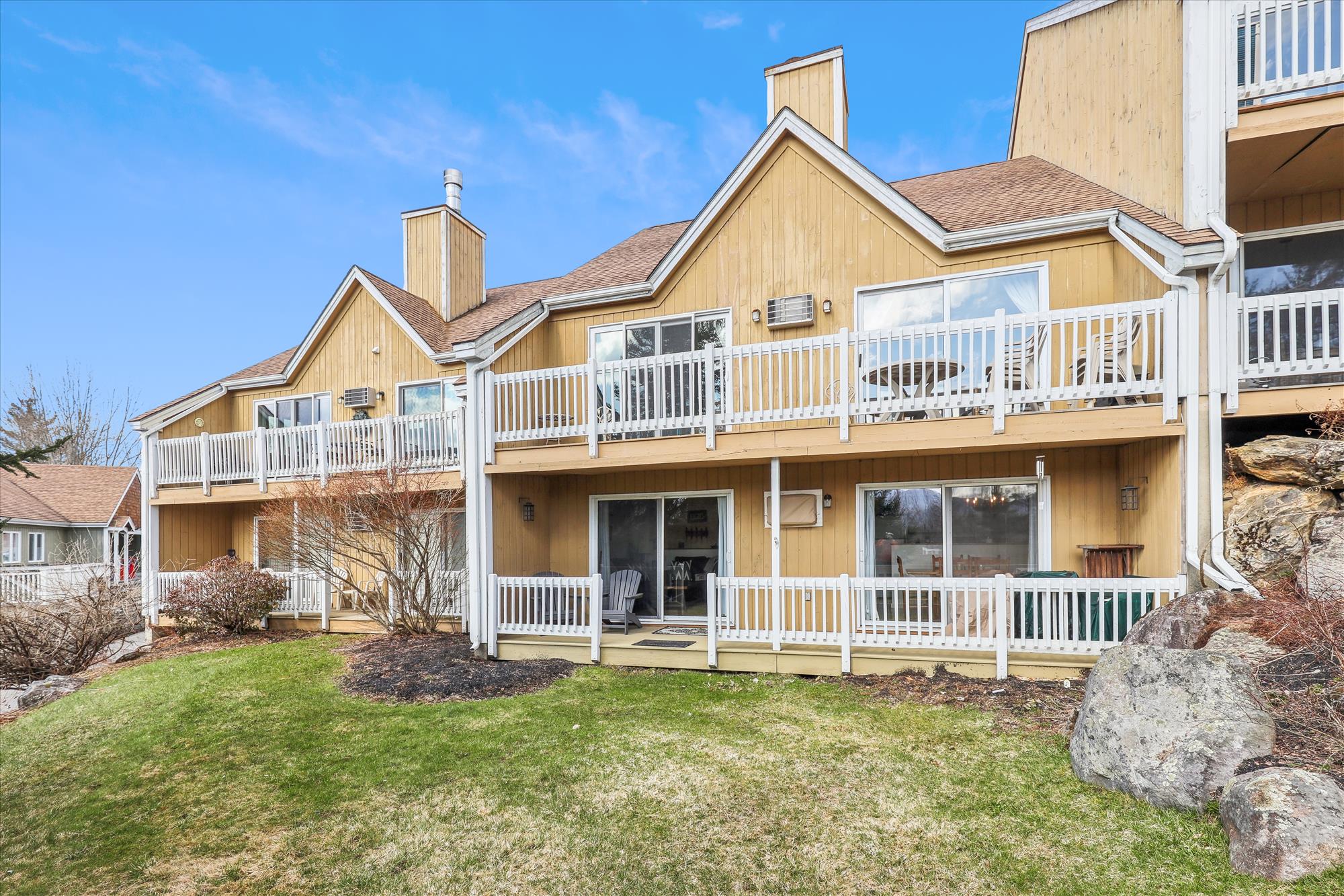 Other: Other Other: Other