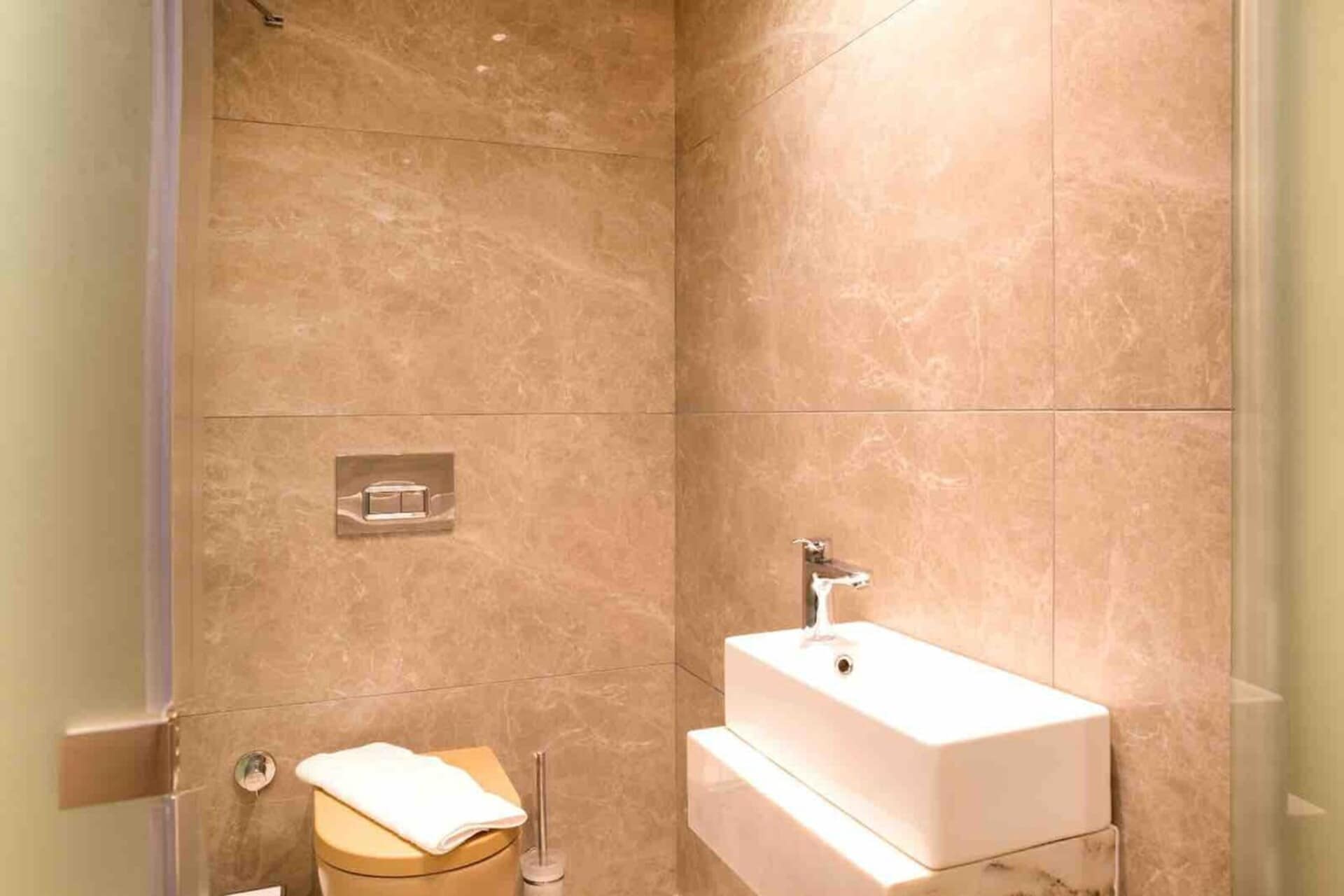 Unforgettable Luxury Awaits in Bodrum 1014