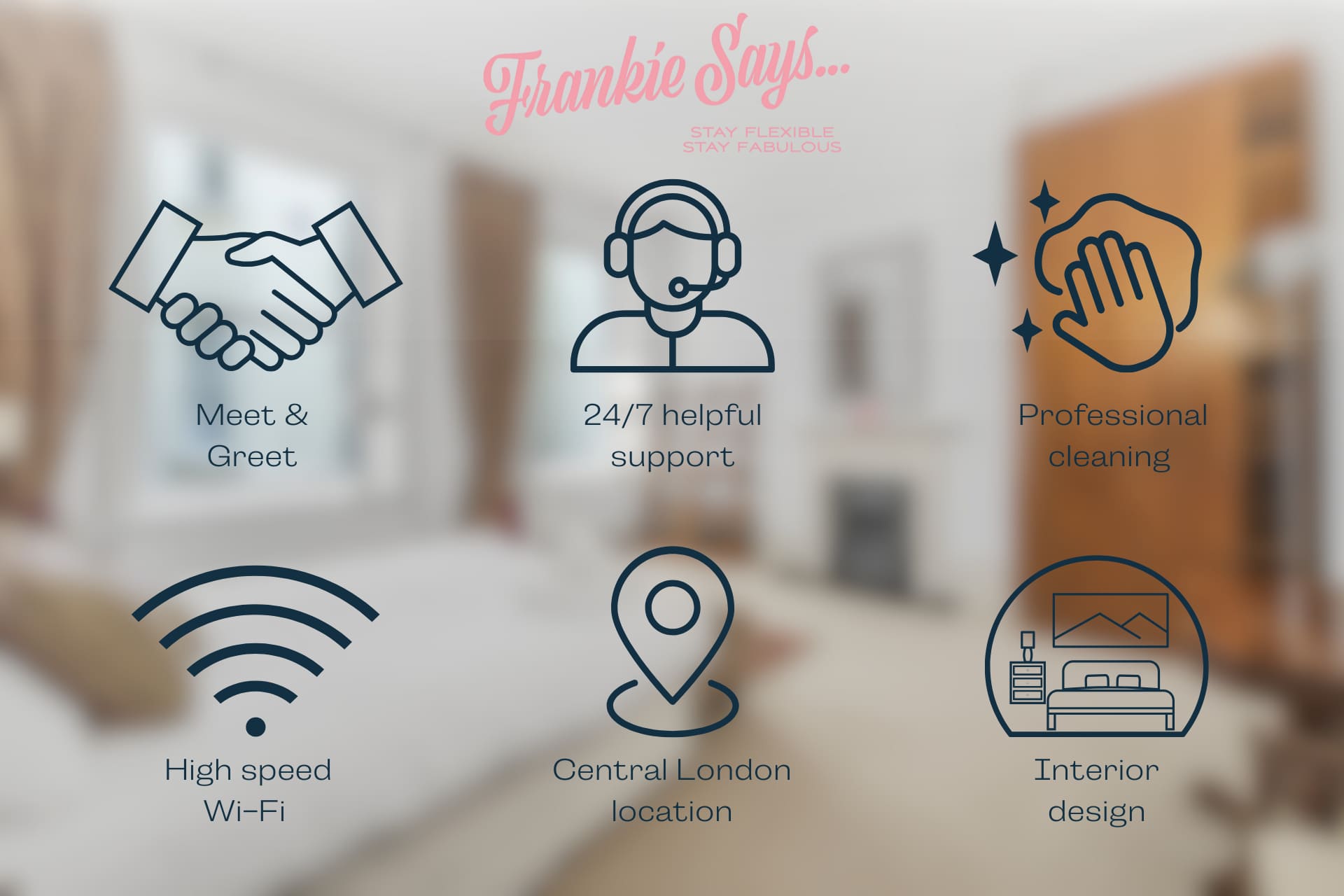 Bedford Heritage - Bloomsbury - by Frankie