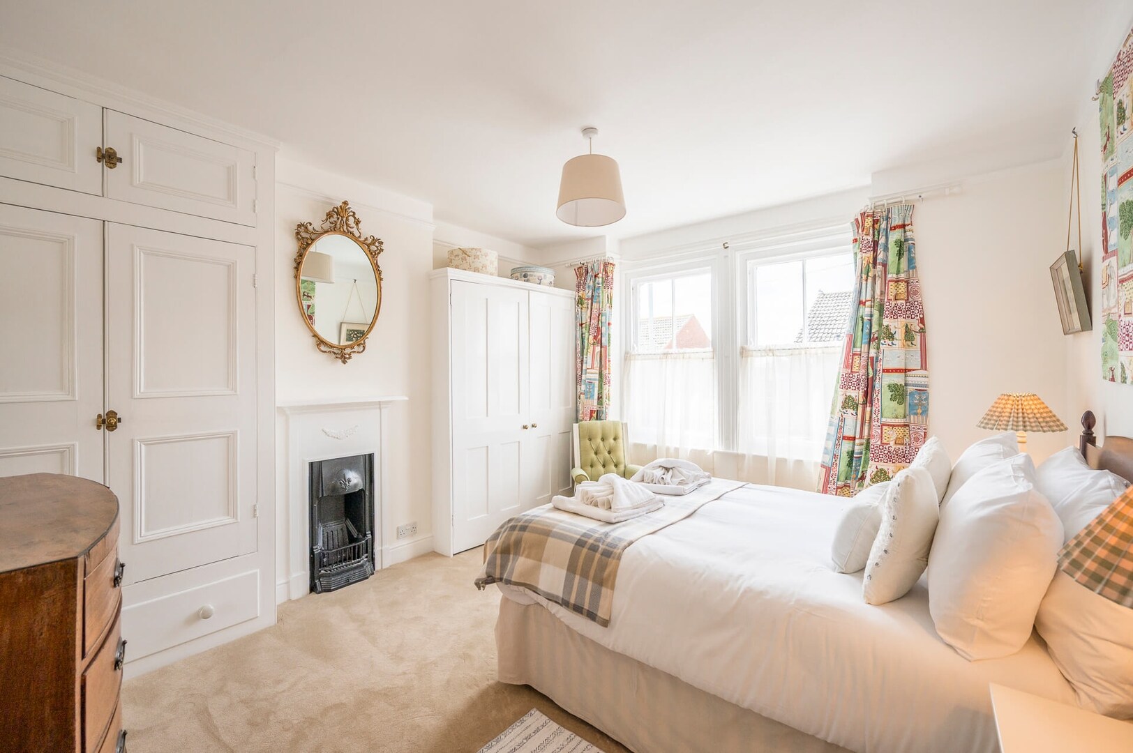 45 Carr Avenue, Leiston