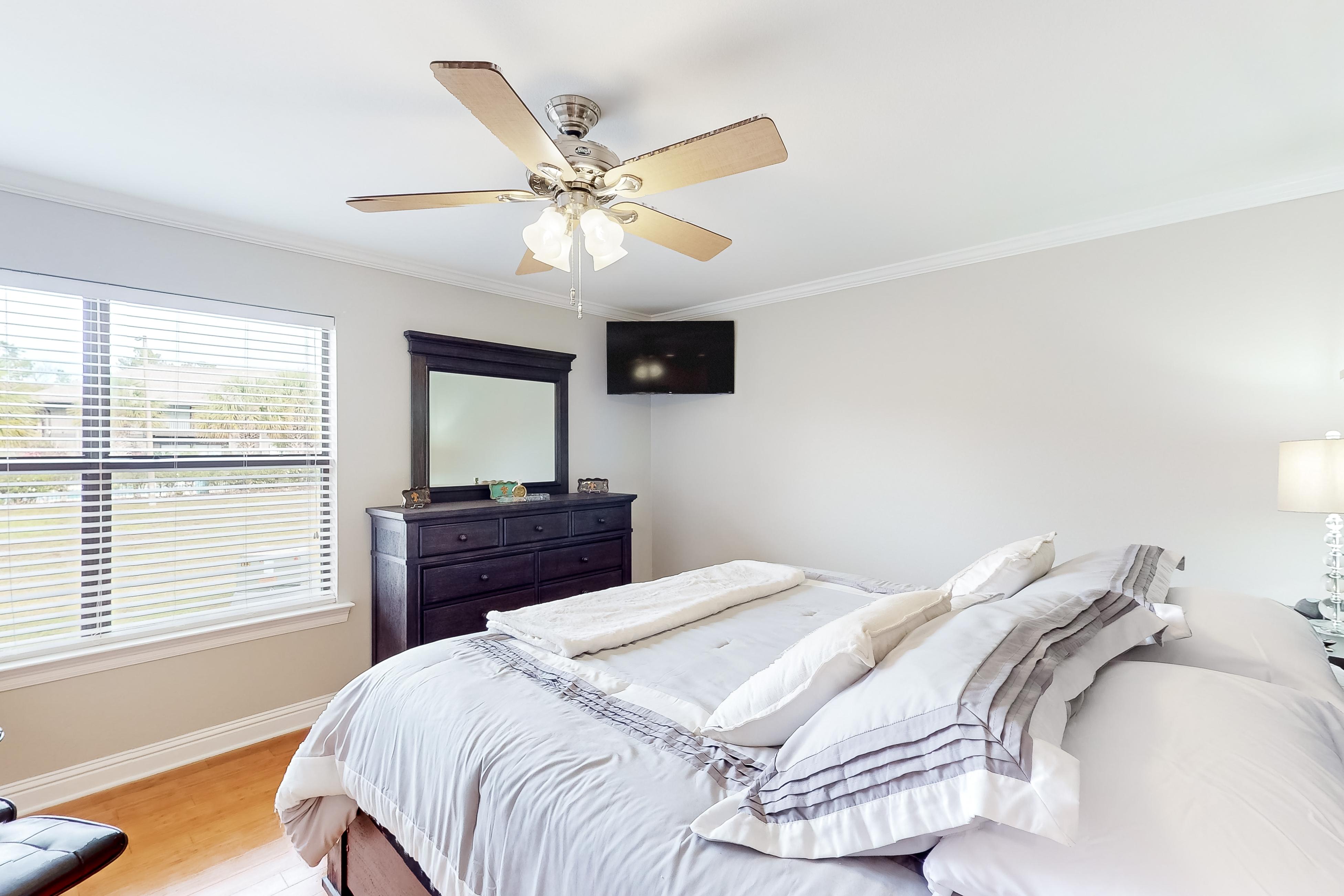 Lanai Village #181 Lanai Village #181