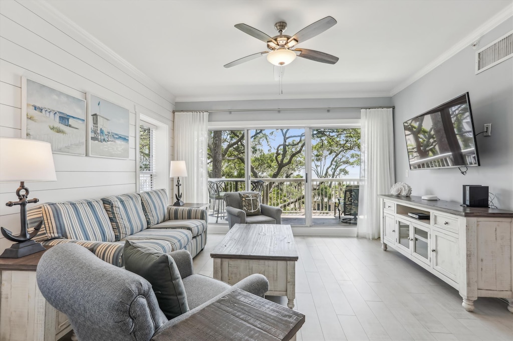 301 Barrington Arms in Palmetto Dunes