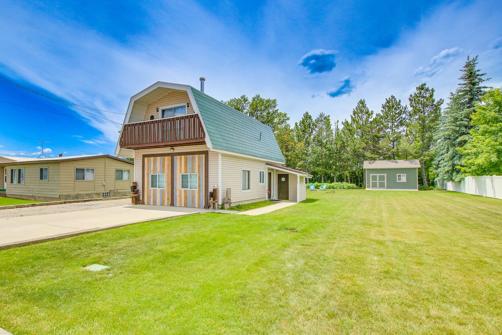 Property Image