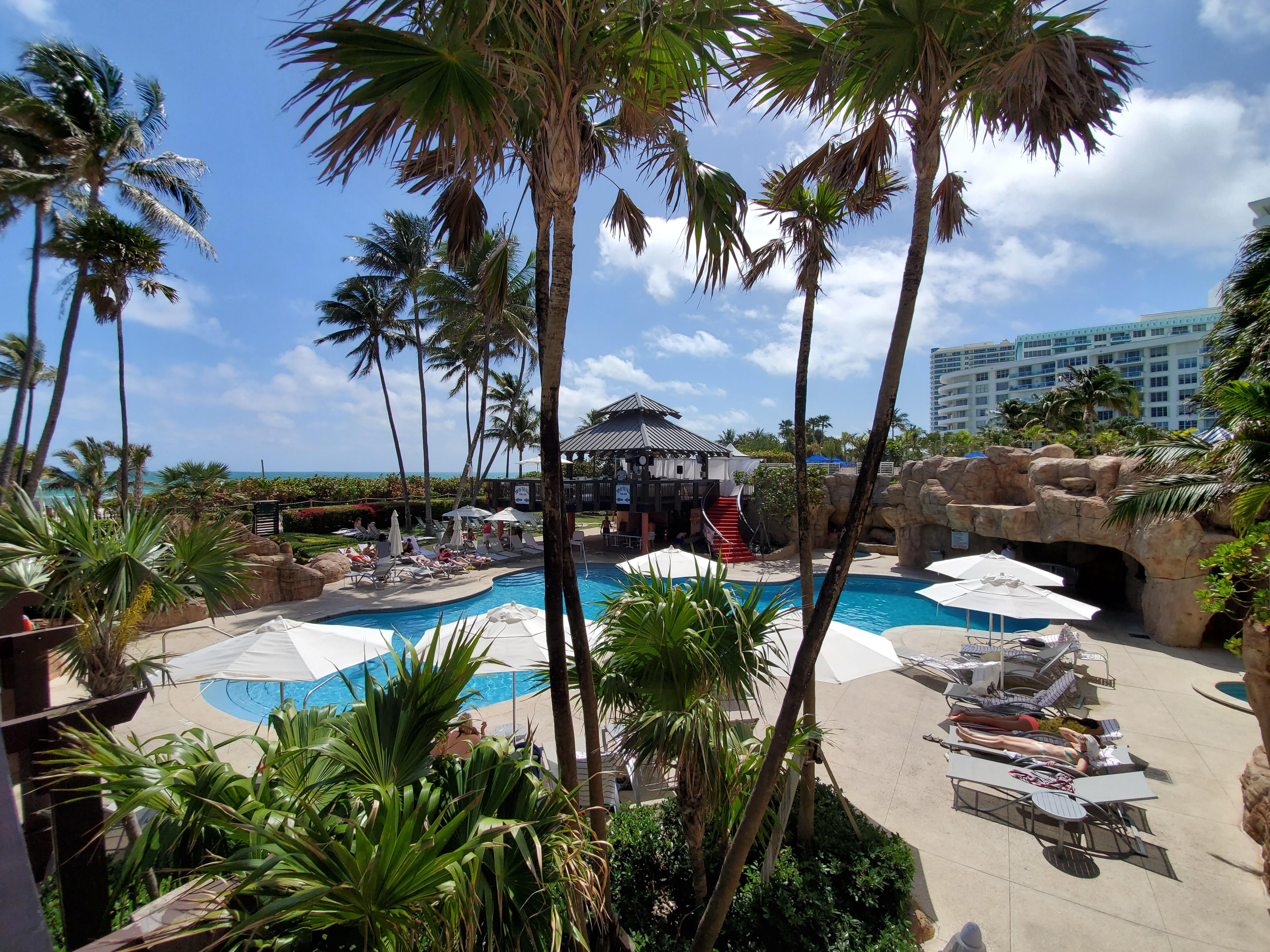 Alexander 1419/21 Alexander 1419/21