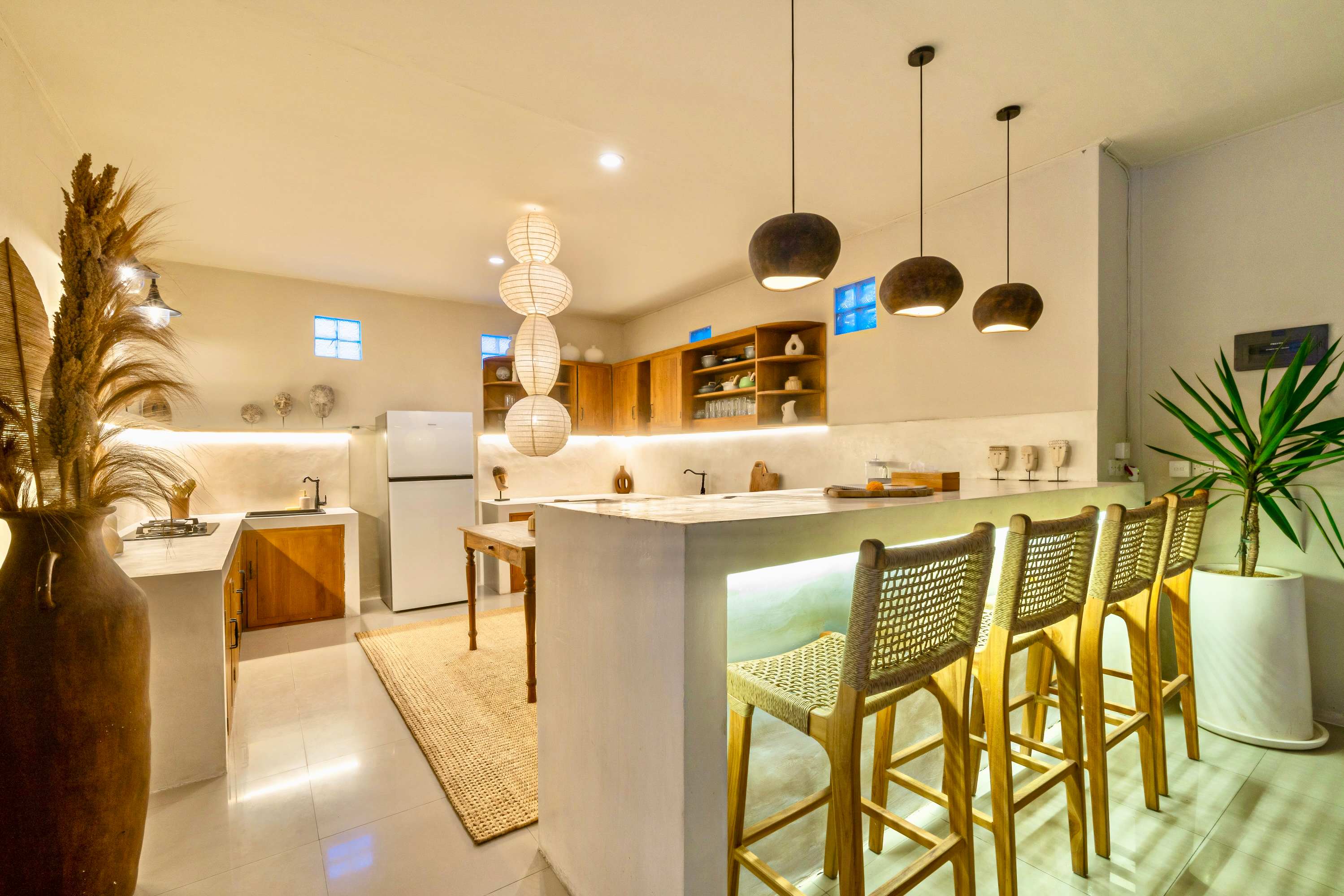 ★ VILLA MOOREA : Tropical Vibes - 3 min from beach ★ VILLA MOOREA : Tropical Vibes - 3 min from beach