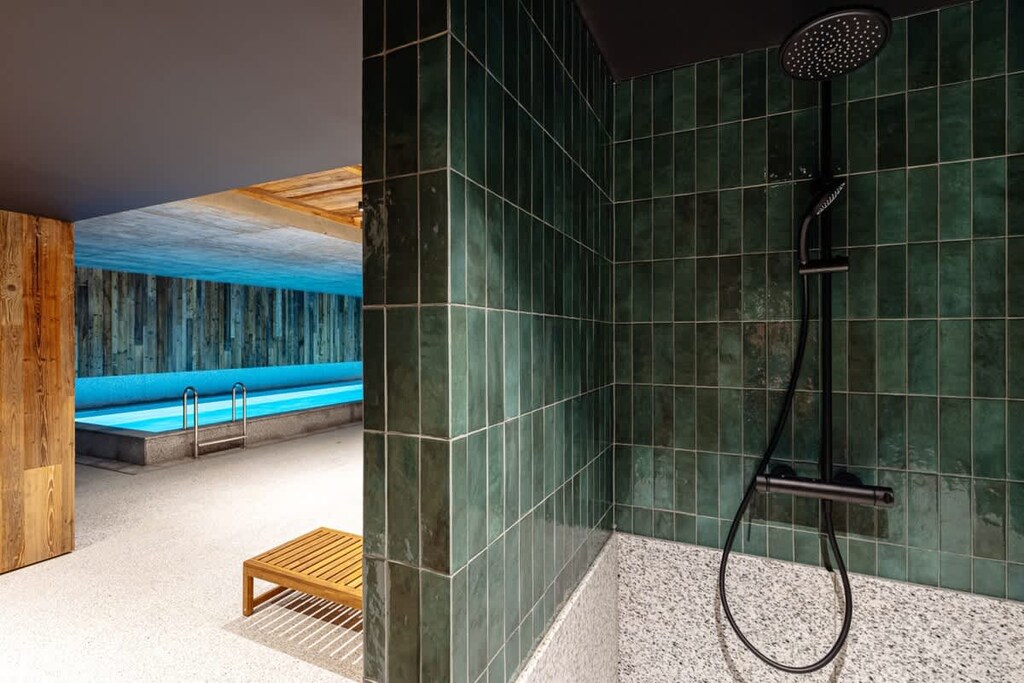 20240716-inphoto.pl-020