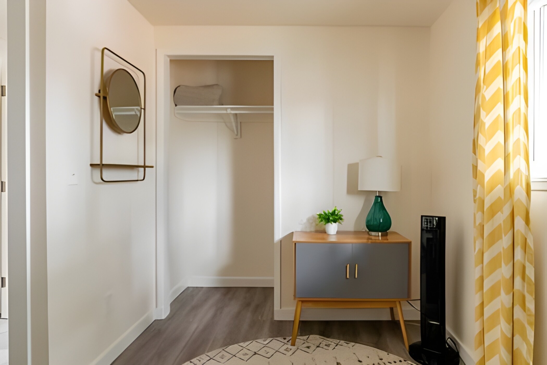 Bedroom 5 image 3 Bedroom 5 image 3