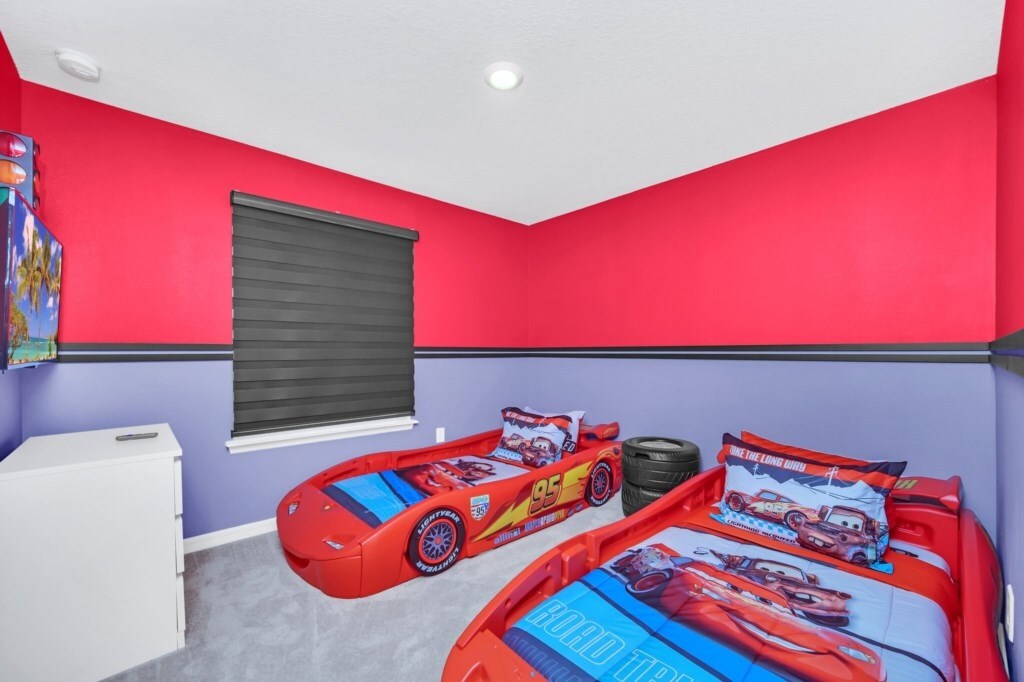 4042LanaAve,WindsorIsland_43