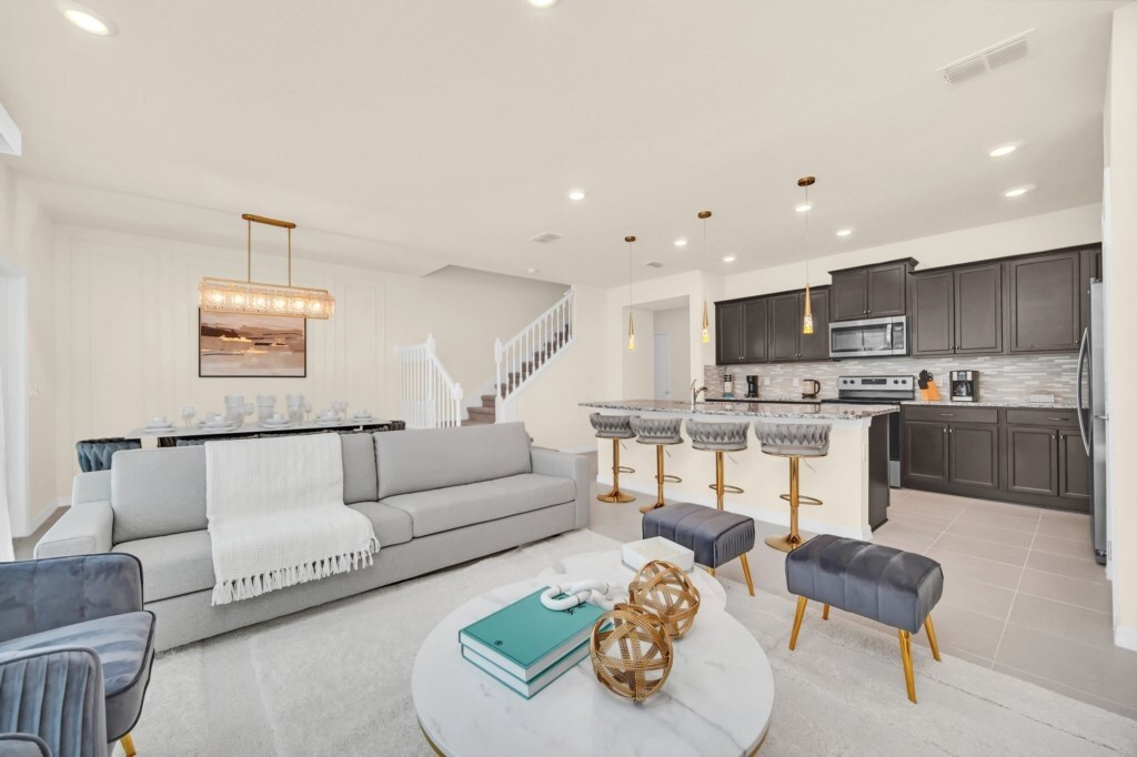 4042LanaAve,WindsorIsland_20