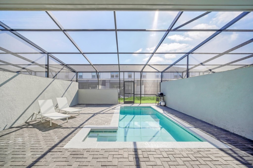 4042LanaAve,WindsorIsland_50