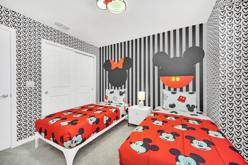 4042LanaAve,WindsorIsland_42