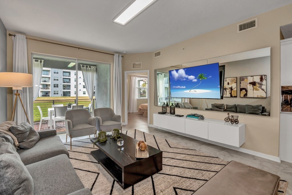 3180ParadoxCirUnit101,StoreyLake_04