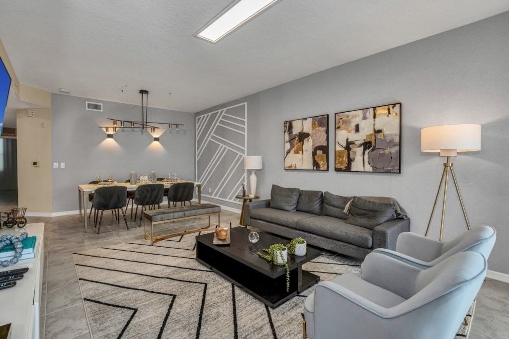 3180ParadoxCirUnit101,StoreyLake_05