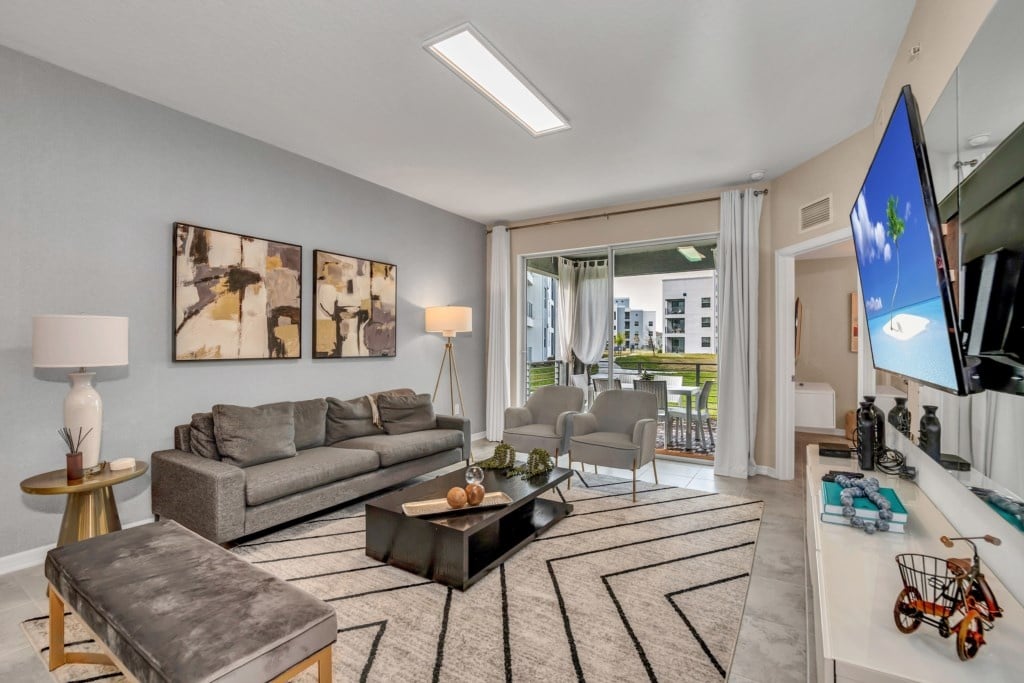 3180ParadoxCirUnit101,StoreyLake_03