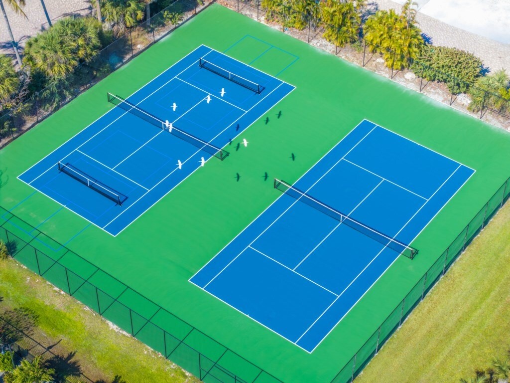 DJI_20260206064602_0303_D_SAP2023
