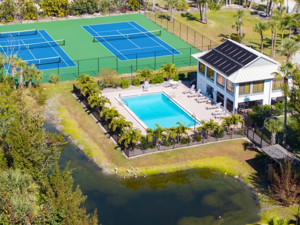 DJI_20260206065747_0353_D_SAP2023