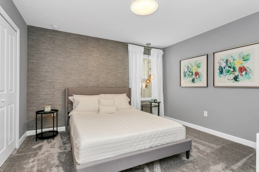 4552TargetBlvd,StoreyLake_37