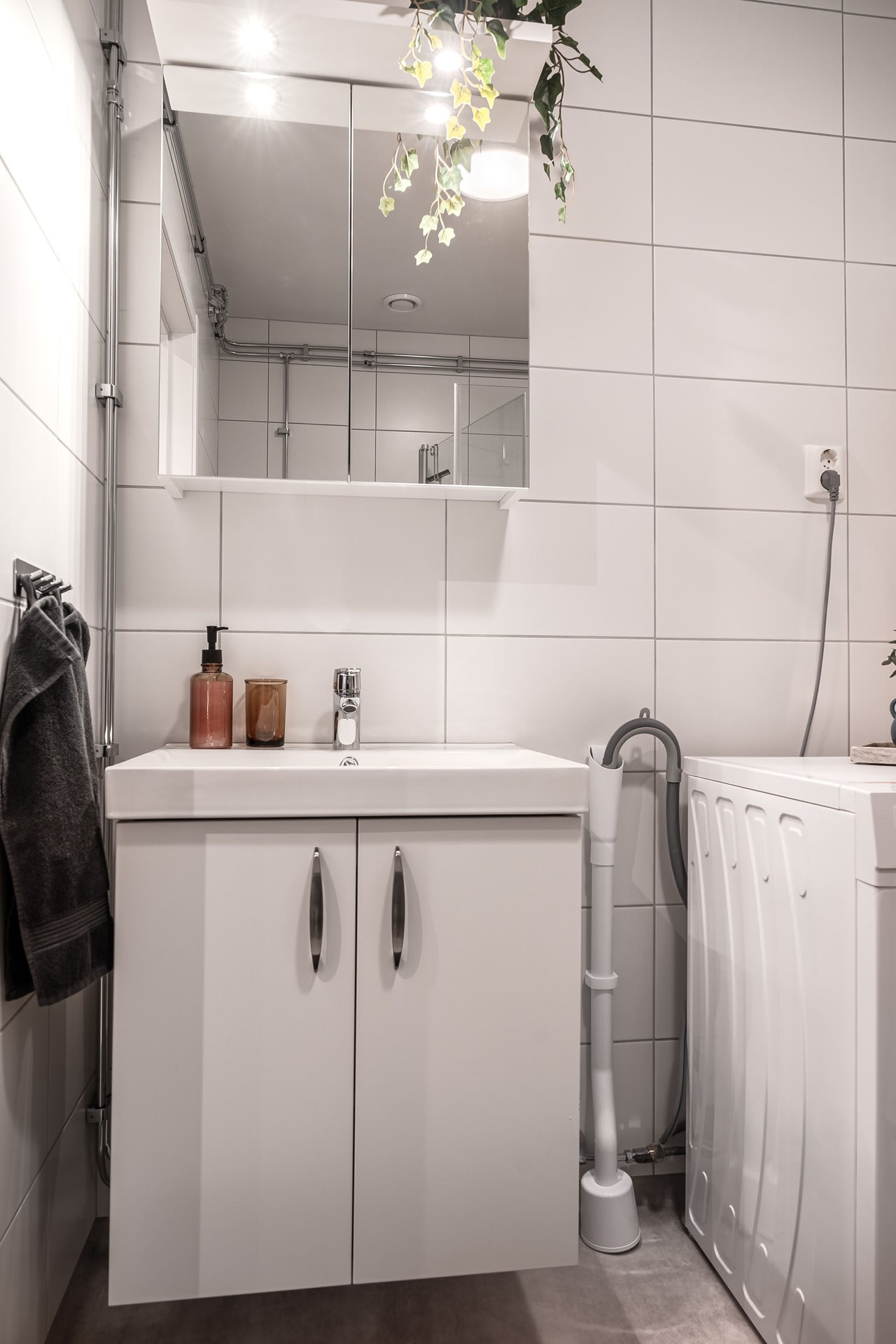 Elite Studio | Work & Rest