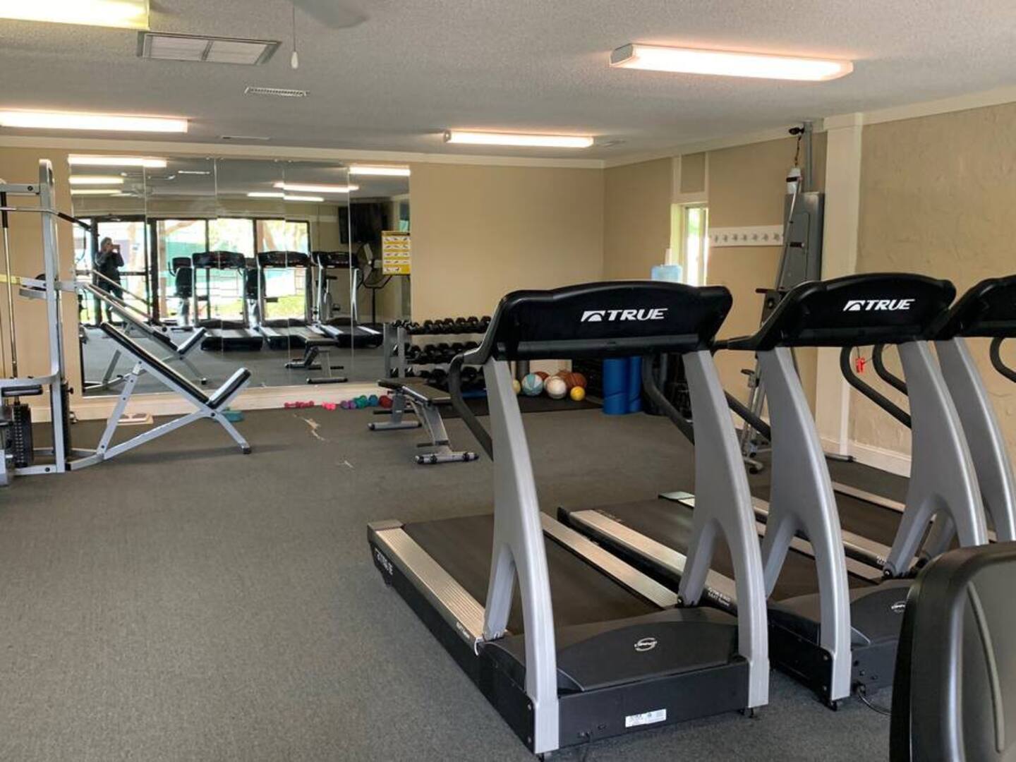 Ocean Villa C246 - OCEAN VIEWS & BEACHFRONT FUN