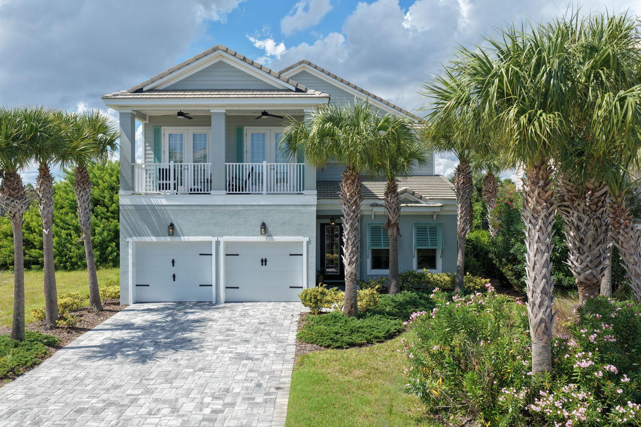 Bill's Bunker With Private Heated Pool! Bill's Bunker With Private Heated Pool!