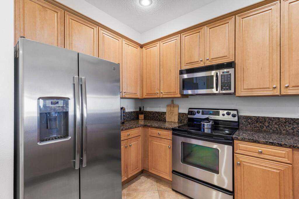 Brew up your morning coffee in the Drip Coffee Maker.