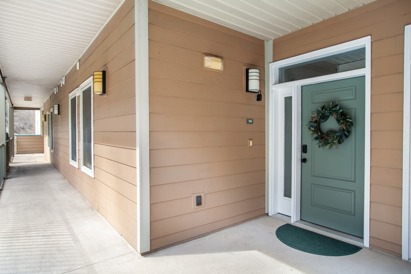 Knox Hideaway - 2.3 miles to Market Square!