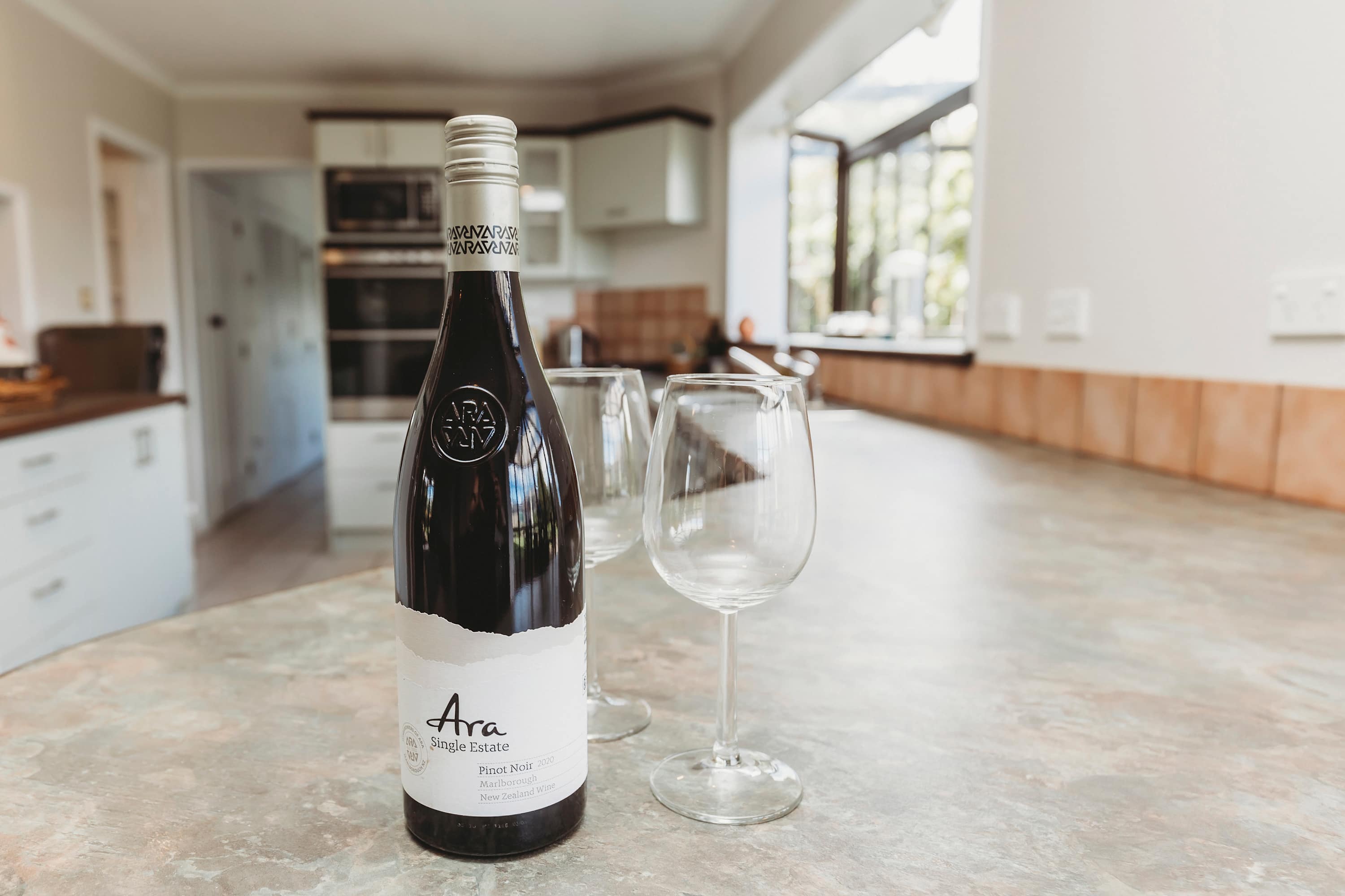 Family Fun Home with Heated Pool Family Fun Home with Heated Pool