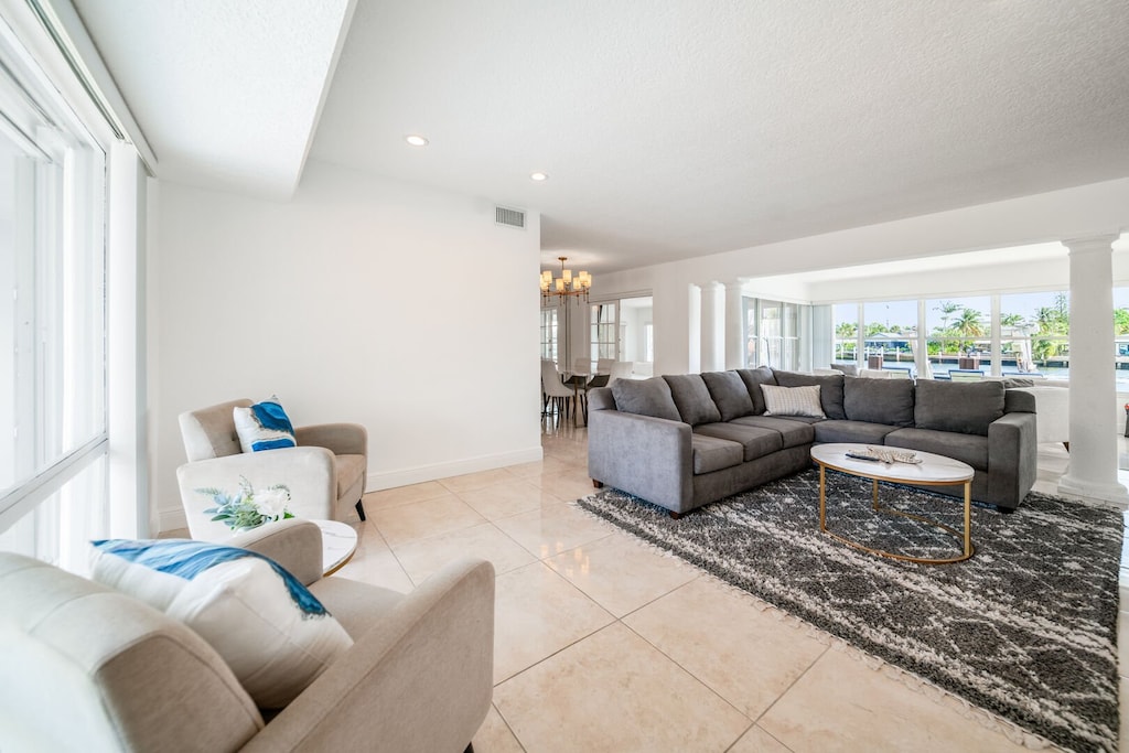 Managed by Brampton Park