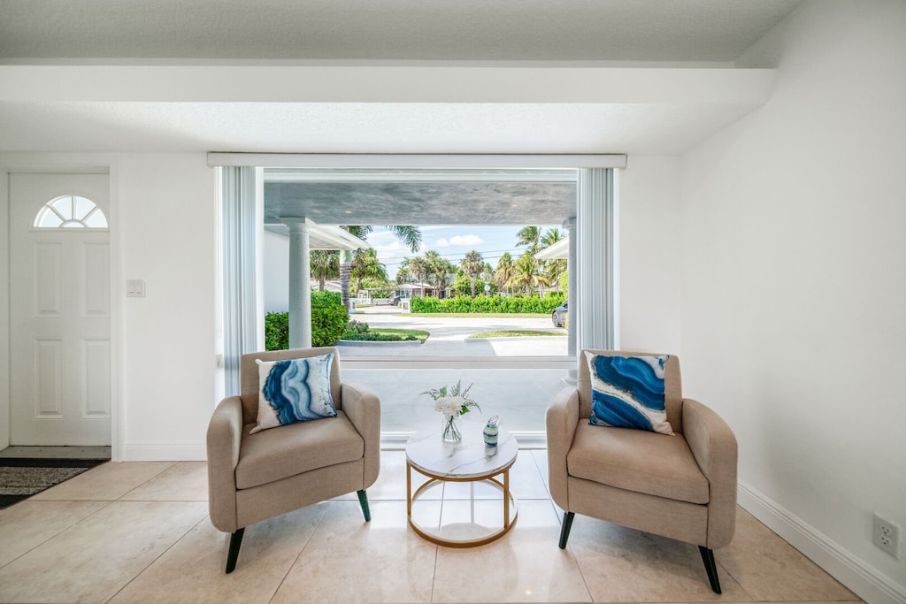 Managed by Brampton Park