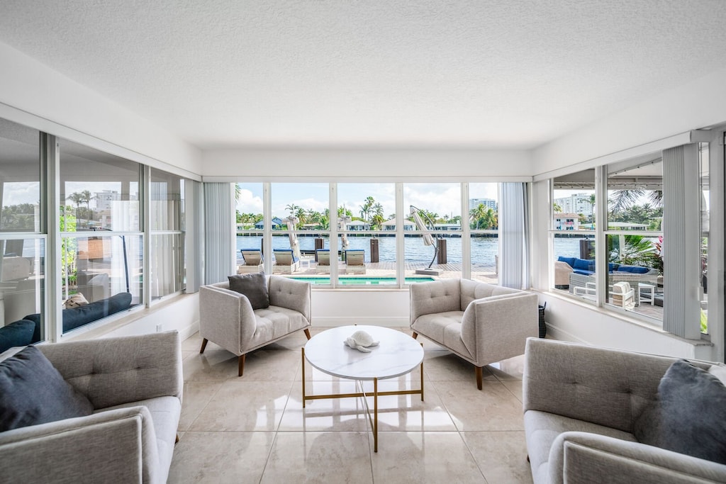 Managed by Brampton Park