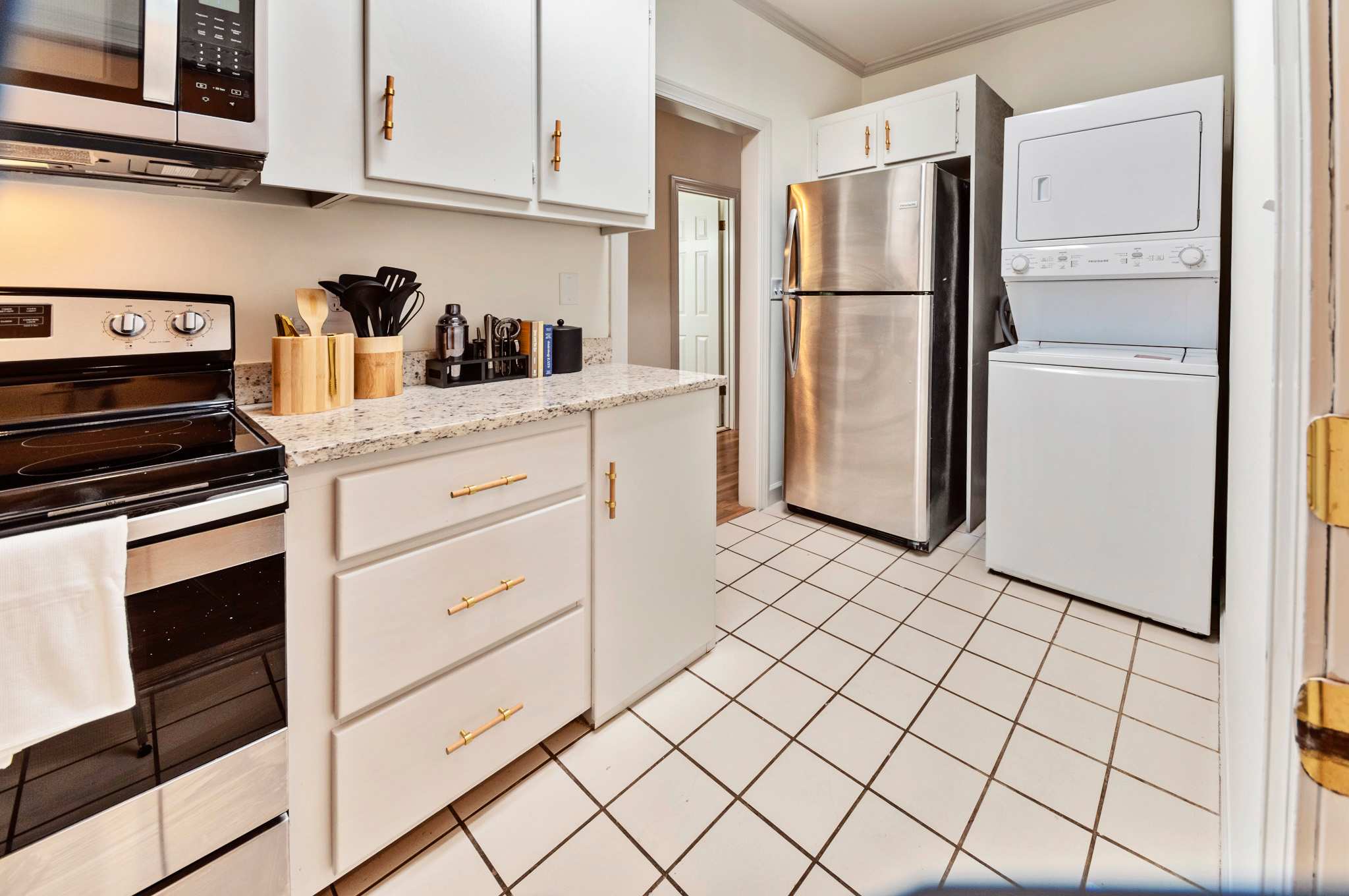 The Joshua Tree -Unit A by Apex Short Term Stays The Joshua Tree -Unit A by Apex Short Term Stays