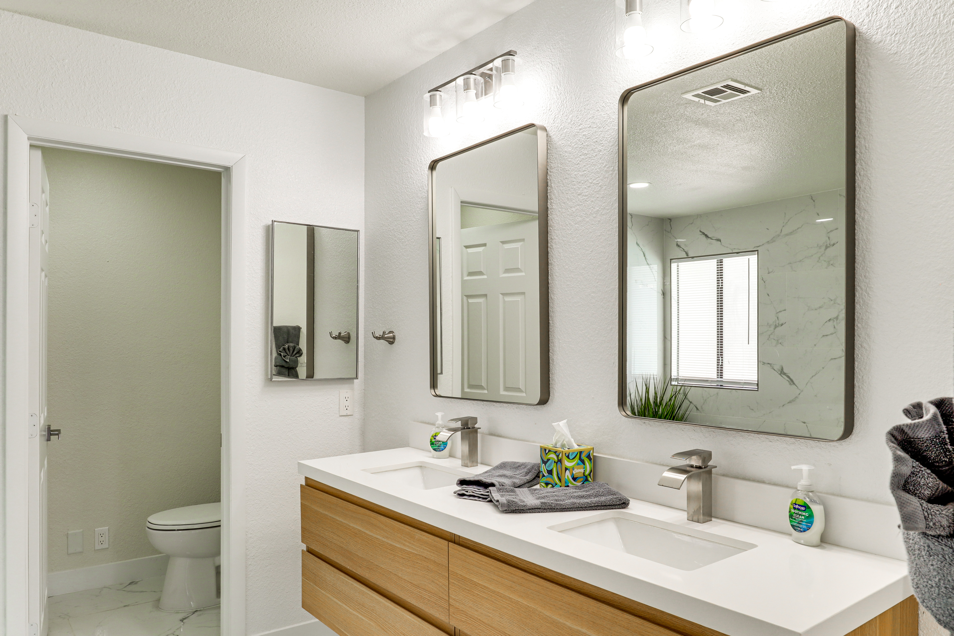 7 Mi to Las Vegas Strip: Family Home w/ Pool!