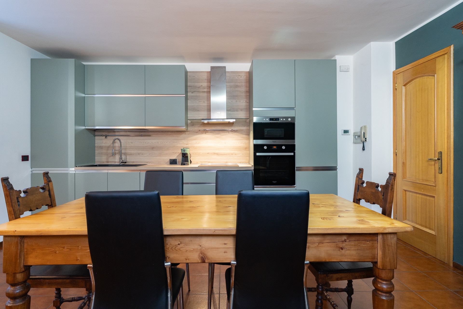 Luxury Apartment between Como Lake and Valsassina Luxury Apartment between Como Lake and Valsassina