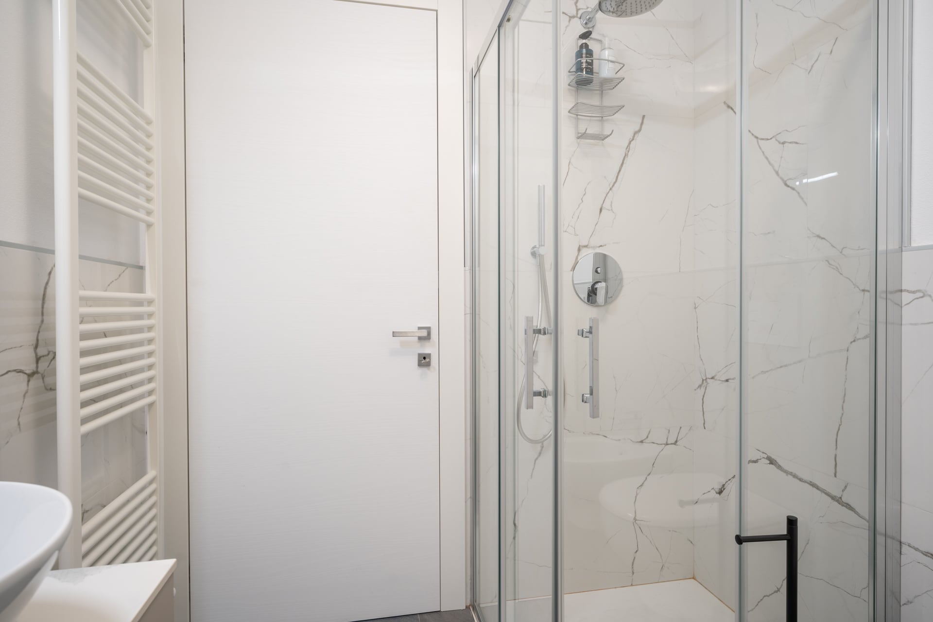 La Corte di San Rocco - Apartment Due Mani