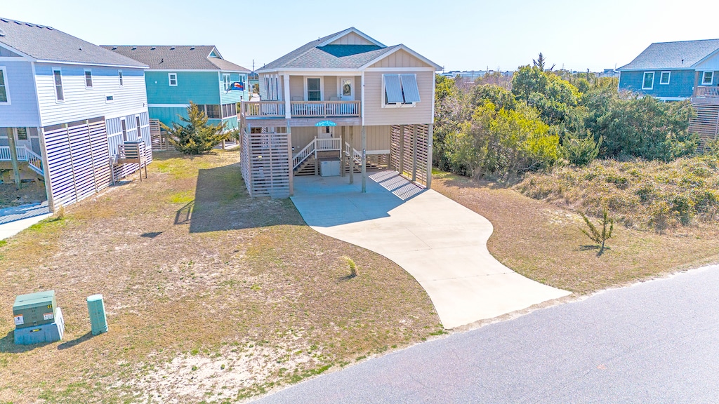 You'll love every minute at It Was All A Dream!