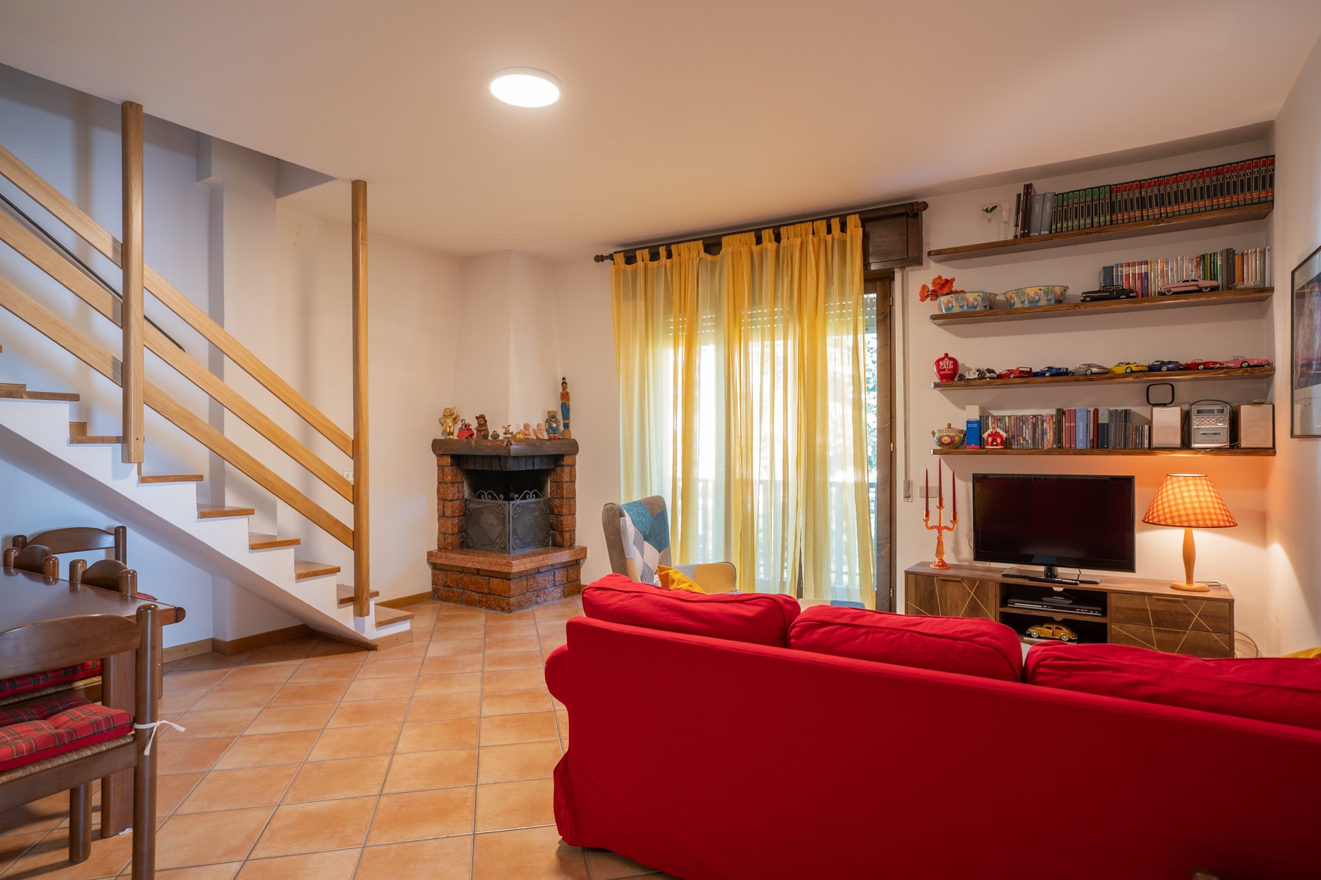 Maison Néné Maison Néné