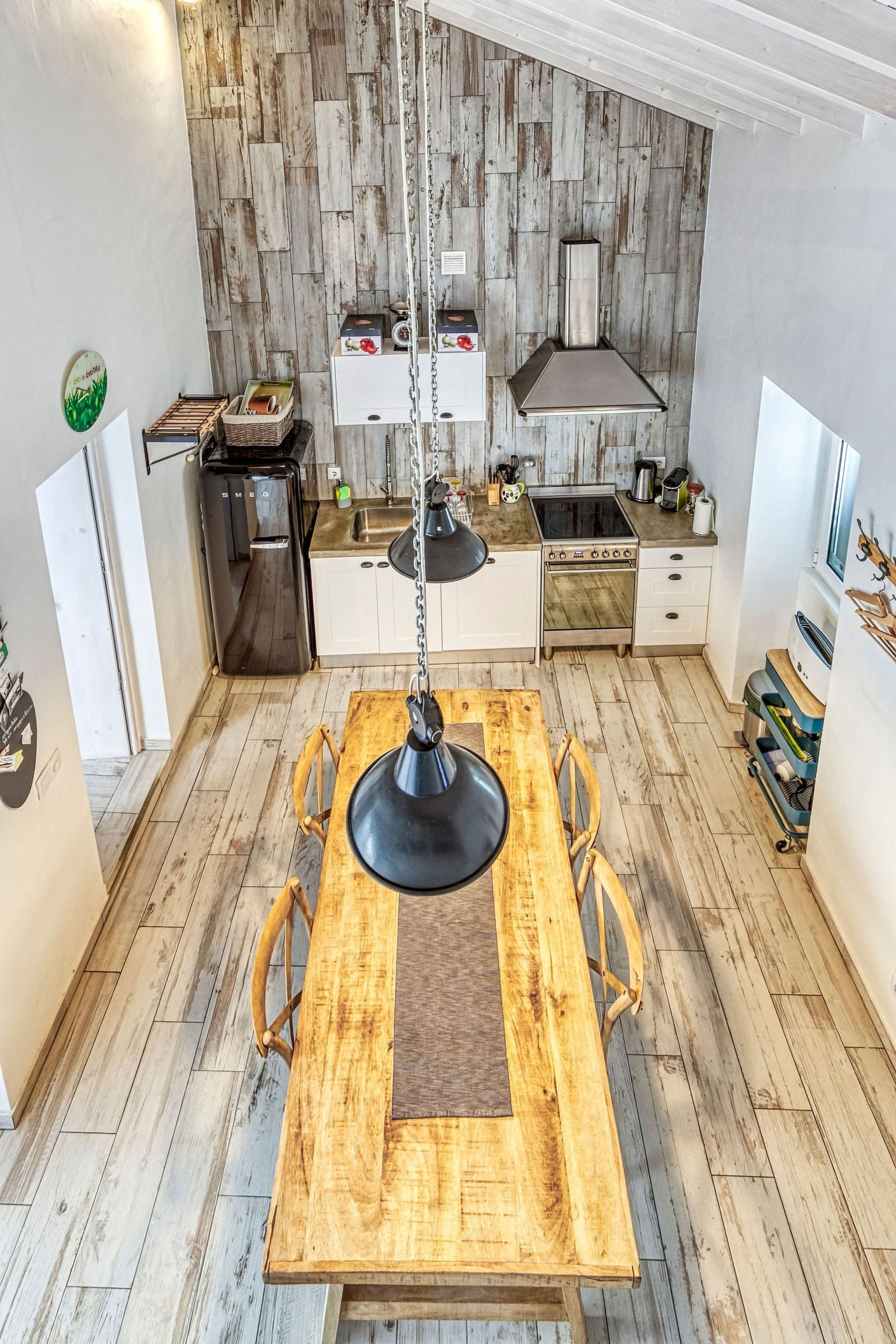 Quintal da Oliveira    Quintal da Oliveira