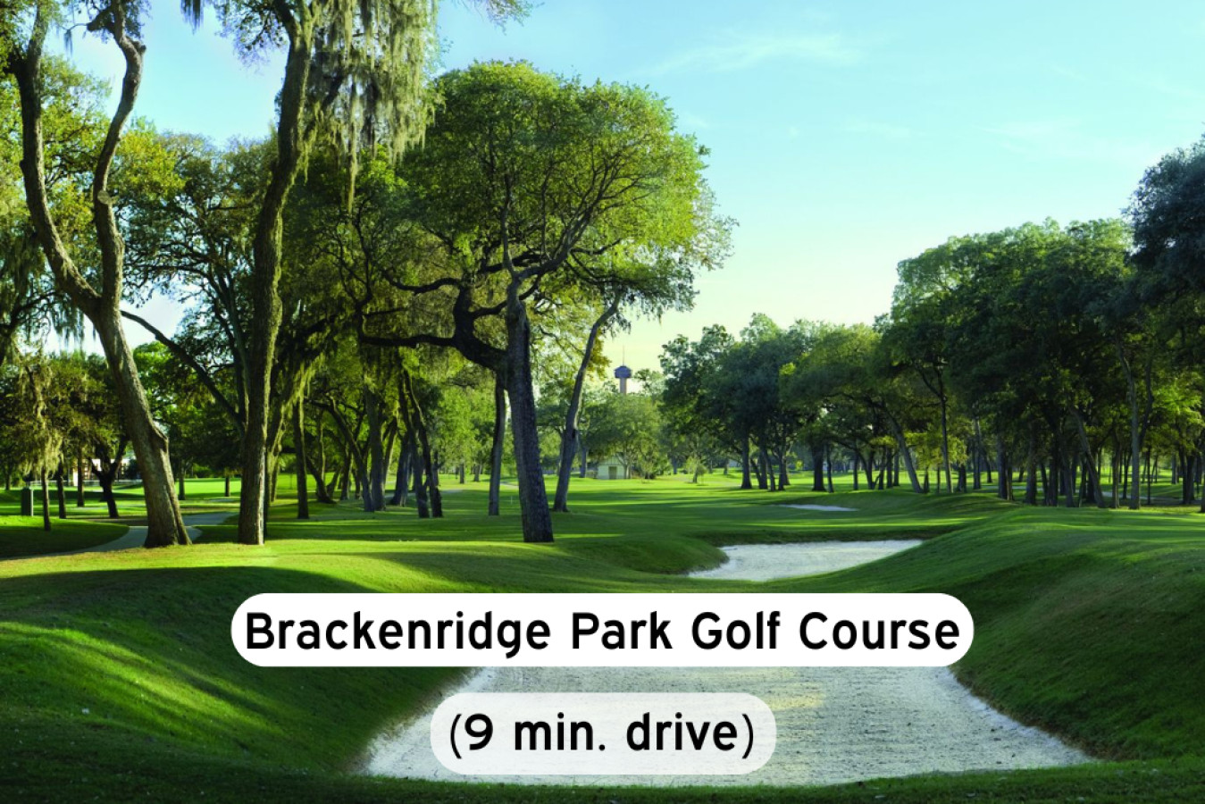 2BR Oasis w/ Gym, Parking Near Rvrwalk &Dome