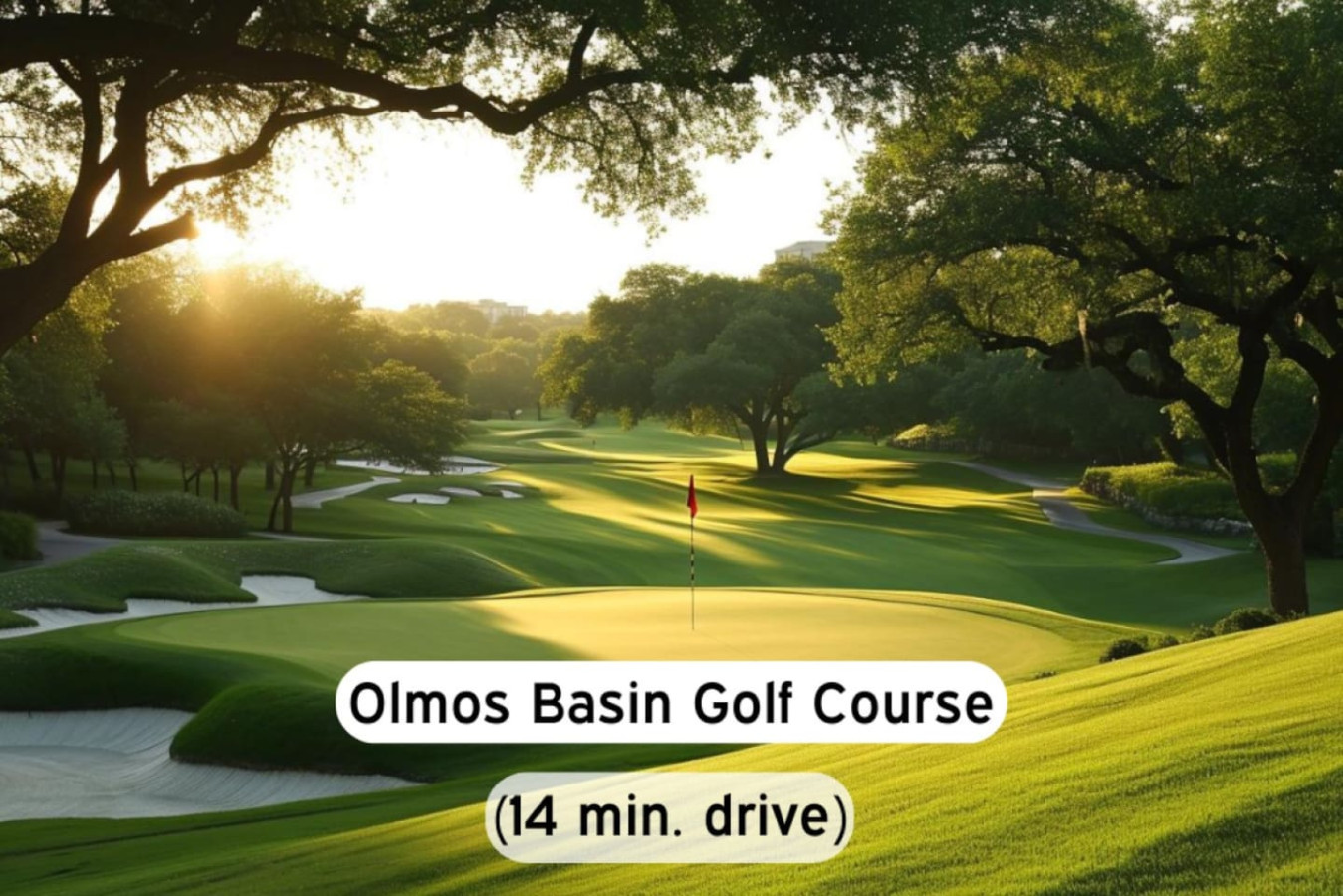 1BR Oasis w/ Pool&Parking, Near Rvrwlk & Conv Ctr